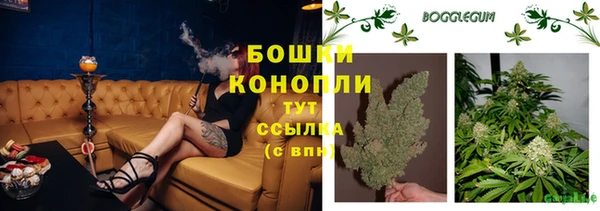 кокс Магас