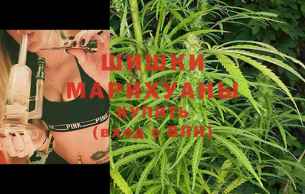 таблы Магадан