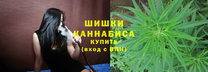 Конопля Bruce Banner  продажа наркотиков  Ессентуки 